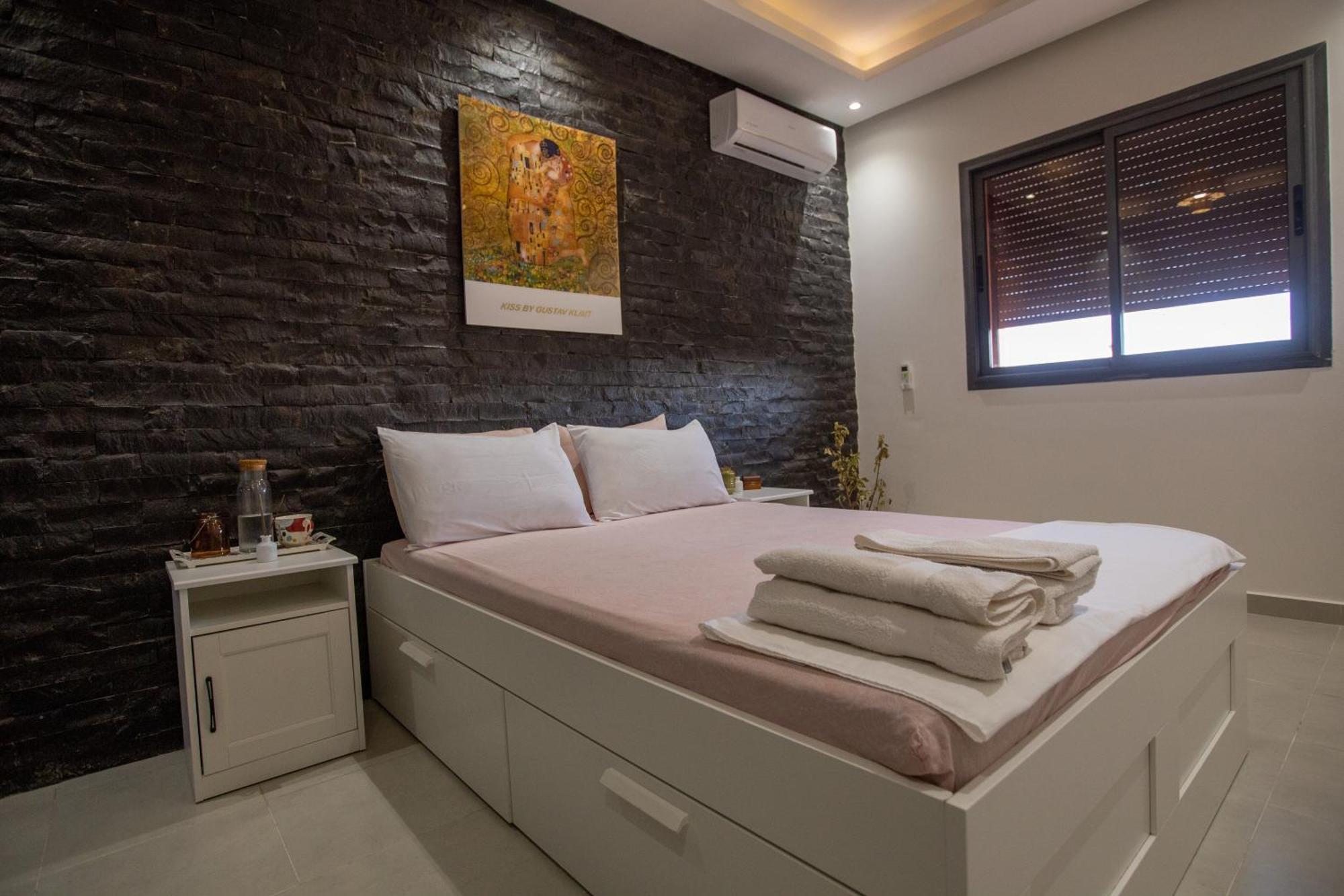 Majorelle Splendide Appartement Marrakesh Buitenkant foto